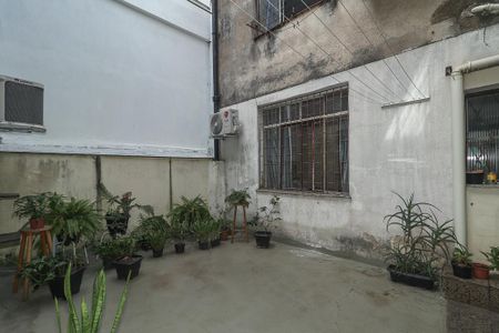 Apartamento à venda com 130m², 3 quartos e sem vagaÁrea descoberta privativa