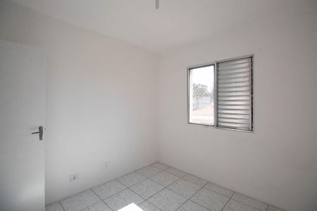Quarto 1 de apartamento à venda com 2 quartos, 59m² em Jaçanã, São Paulo
