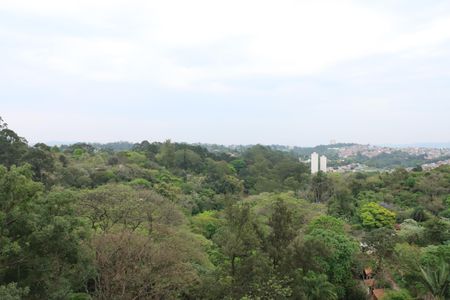 Apartamento para alugar com 54m², 2 quartos e 1 vagaVista