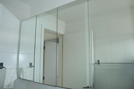 Apartamento para alugar com 54m², 2 quartos e 1 vagaBanheiro