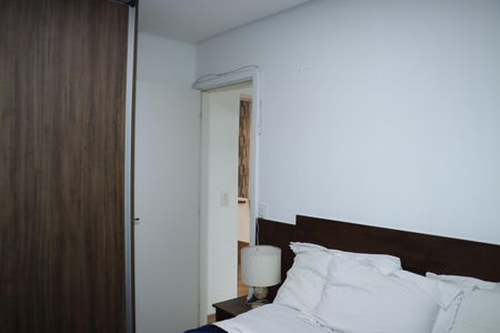 Apartamento para alugar com 54m², 2 quartos e 1 vagaQuarto 1