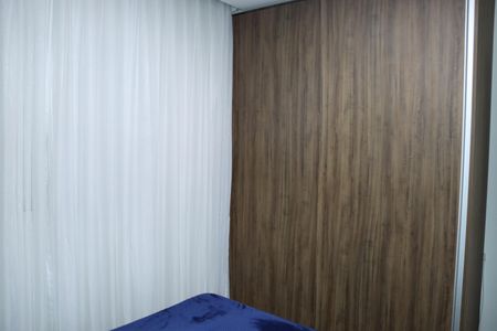 Apartamento para alugar com 54m², 2 quartos e 1 vagaQuarto 1