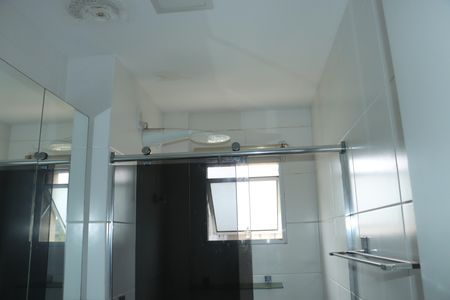 Apartamento para alugar com 54m², 2 quartos e 1 vagaBanheiro