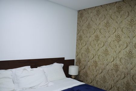 Apartamento para alugar com 54m², 2 quartos e 1 vagaQuarto 1'