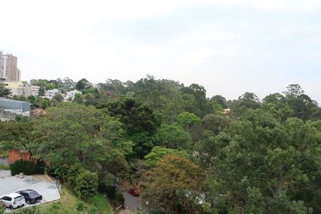 Apartamento para alugar com 54m², 2 quartos e 1 vagaVista