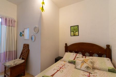 Casa à venda com 300m², 6 quartos e 4 vagas Casa à venda com 300m², 6 quartos e 4 vagasSuíte 1