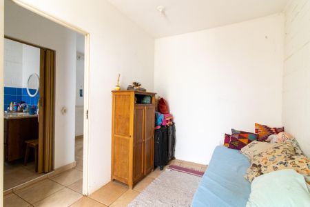 Casa à venda com 300m², 6 quartos e 4 vagas Casa à venda com 300m², 6 quartos e 4 vagasQuarto 4