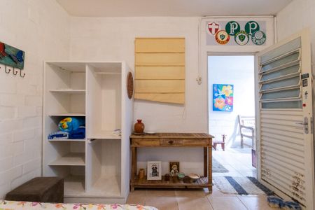Casa à venda com 300m², 6 quartos e 4 vagas Casa à venda com 300m², 6 quartos e 4 vagasSuíte 1