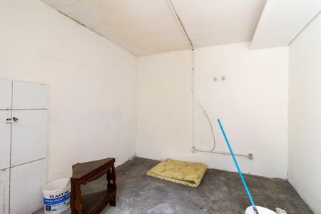 Casa à venda com 300m², 6 quartos e 4 vagas Casa à venda com 300m², 6 quartos e 4 vagasQuarto de Serviço
