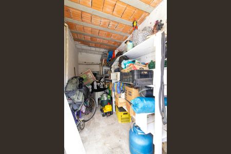 Quarto de Serviço de casa à venda com 6 quartos, 300m² em Colinas do Ermitage (sousas), Campinas