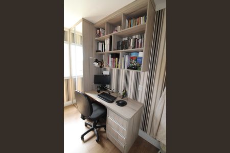 Apartamento para alugar com 50m², 2 quartos e 1 vagaQuarto 1