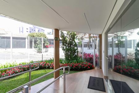 Apartamento para alugar com 76m², 3 quartos e 2 vagas Apartamento para alugar com 76m², 3 quartos e 2 vagasÁrea comum