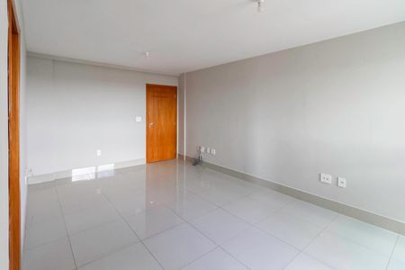 Apartamento para alugar com 76m², 3 quartos e 2 vagas Apartamento para alugar com 76m², 3 quartos e 2 vagasSala