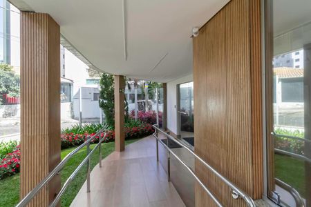 Apartamento para alugar com 76m², 3 quartos e 2 vagas Apartamento para alugar com 76m², 3 quartos e 2 vagasÁrea comum