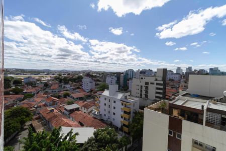 Apartamento para alugar com 76m², 3 quartos e 2 vagas Apartamento para alugar com 76m², 3 quartos e 2 vagasVista Quarto 2
