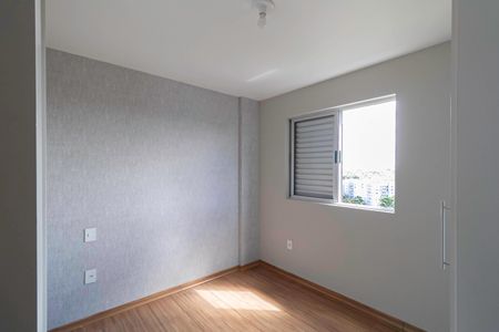 Apartamento para alugar com 76m², 3 quartos e 2 vagas Apartamento para alugar com 76m², 3 quartos e 2 vagasSuíte