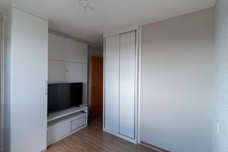Apartamento para alugar com 76m², 3 quartos e 2 vagas Apartamento para alugar com 76m², 3 quartos e 2 vagasSuíte