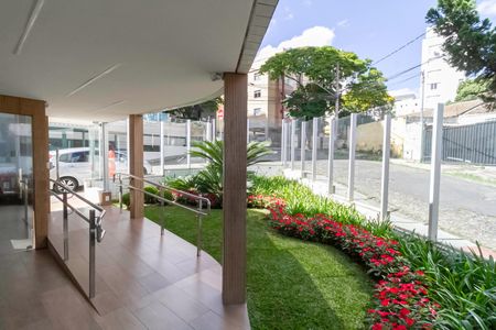 Apartamento para alugar com 76m², 3 quartos e 2 vagas Apartamento para alugar com 76m², 3 quartos e 2 vagasÁrea comum