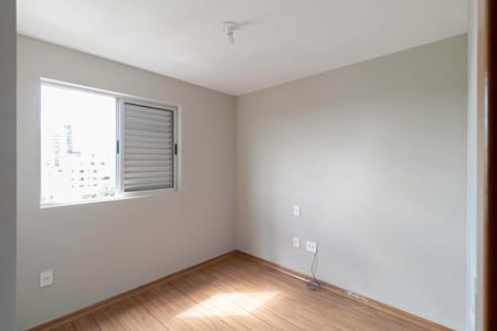 Apartamento para alugar com 76m², 3 quartos e 2 vagas Apartamento para alugar com 76m², 3 quartos e 2 vagasQuarto 1