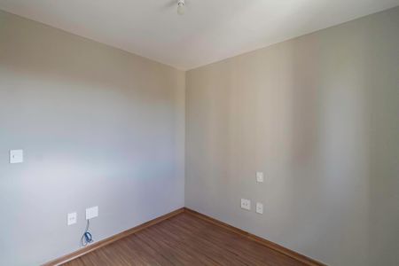 Apartamento para alugar com 76m², 3 quartos e 2 vagas Apartamento para alugar com 76m², 3 quartos e 2 vagasQuarto 2