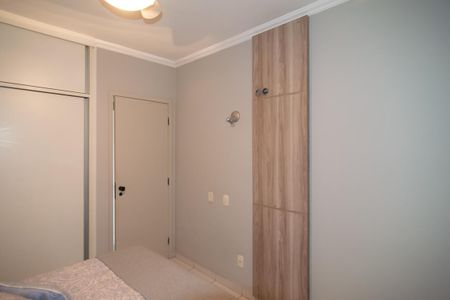 Apartamento para alugar com 71m², 2 quartos e 2 vagasSuíte 2