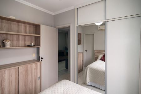 Apartamento para alugar com 71m², 2 quartos e 2 vagasSuíte 1