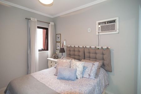 Apartamento para alugar com 71m², 2 quartos e 2 vagasSuíte 2