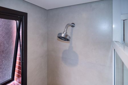 Apartamento para alugar com 71m², 2 quartos e 2 vagasBanheiro da Suíte 2