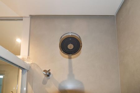 Apartamento para alugar com 71m², 2 quartos e 2 vagasBanheiro da Suíte 1