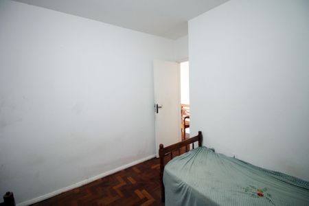 Apartamento à venda com 55m², 2 quartos e sem vagaQuarto 1