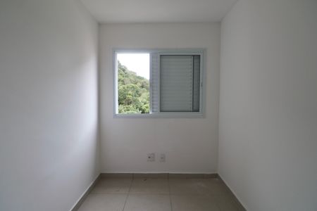 Apartamento para alugar com 55m², 2 quartos e 1 vagaQuarto