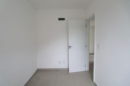 Apartamento para alugar com 55m², 2 quartos e 1 vagaQuarto