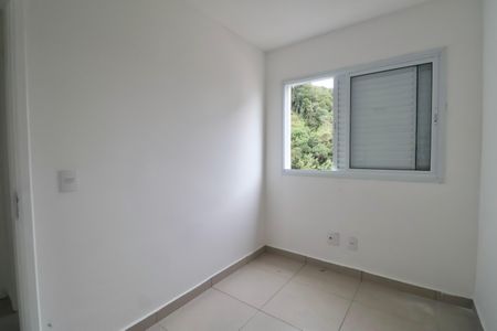 Apartamento para alugar com 55m², 2 quartos e 1 vagaQuarto