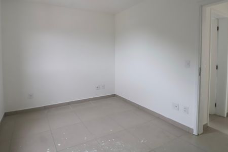 Apartamento para alugar com 55m², 2 quartos e 1 vagaQuarto 2