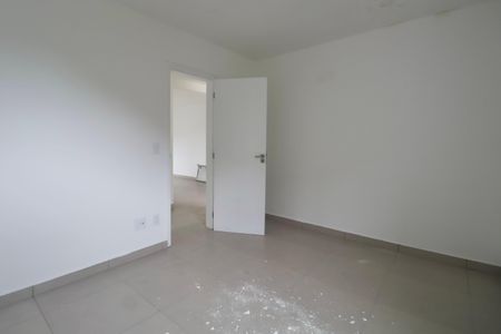 Apartamento para alugar com 55m², 2 quartos e 1 vagaQuarto 2