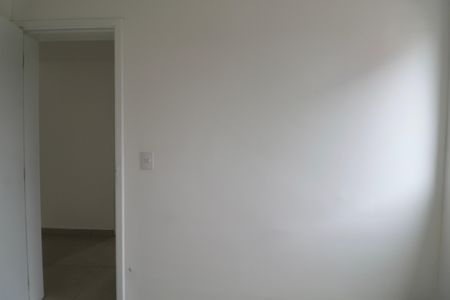 Quarto de apartamento para alugar com 2 quartos, 55m² em Tortuga, Guarujá