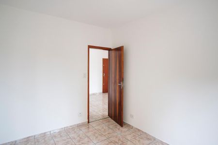 Apartamento para alugar com 51m², 1 quarto e 1 vagaSuíte