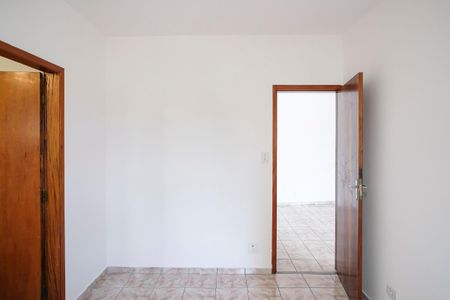 Apartamento para alugar com 51m², 1 quarto e 1 vagaSuíte