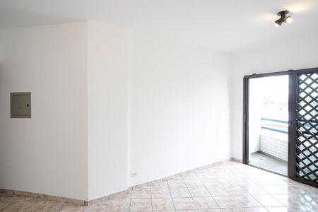 Apartamento para alugar com 51m², 1 quarto e 1 vagaSala