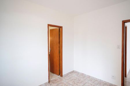 Apartamento para alugar com 51m², 1 quarto e 1 vagaSuíte
