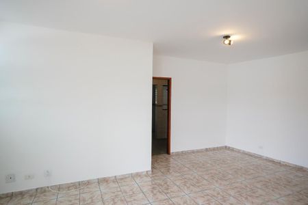 Apartamento para alugar com 51m², 1 quarto e 1 vagaSala