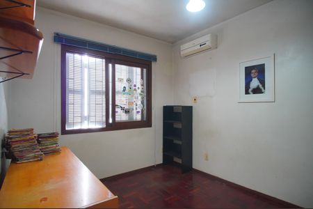 Casa à venda com 250m², 4 quartos e 3 vagasQuarto 2