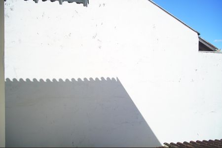 Casa à venda com 250m², 4 quartos e 3 vagasVista do Quarto 2