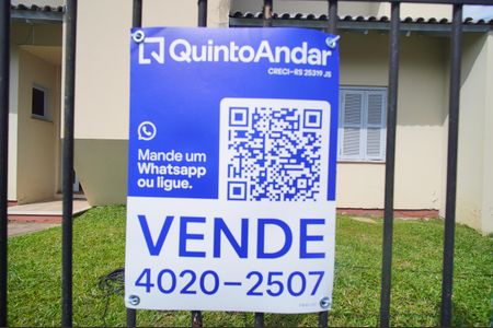 Casa à venda com 250m², 4 quartos e 3 vagasPlaca