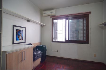 Casa à venda com 250m², 4 quartos e 3 vagasQuarto 1