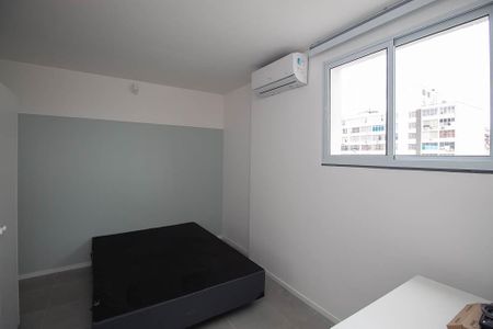 Studio para alugar com 25m², 1 quarto e sem vaga Studio para alugar com 25m², 1 quarto e sem vagaSuíte