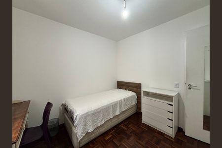 Apartamento para alugar com 90m², 3 quartos e 1 vagaQuarto 1