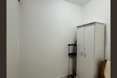 Apartamento para alugar com 90m², 3 quartos e 1 vagaQuarto de Serviço