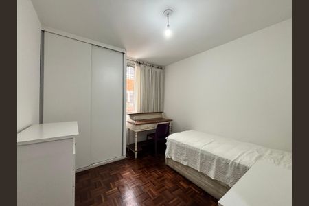 Apartamento para alugar com 90m², 3 quartos e 1 vagaQuarto 1