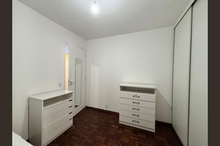 Apartamento para alugar com 90m², 3 quartos e 1 vagaQuarto 1